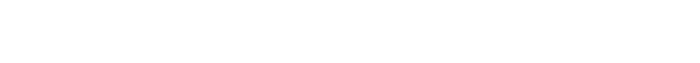 Strength & Size - Training in West Sussex logo