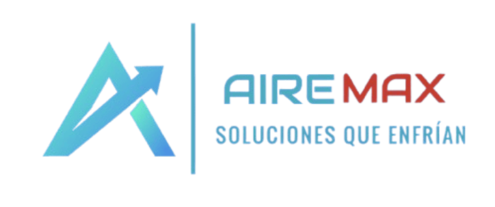 Airemax logo