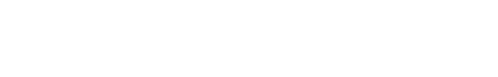 Young10 logo