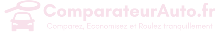 ComparateurAuto.fr logo