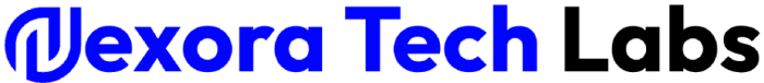 Nexora Tech Labs LLC logo