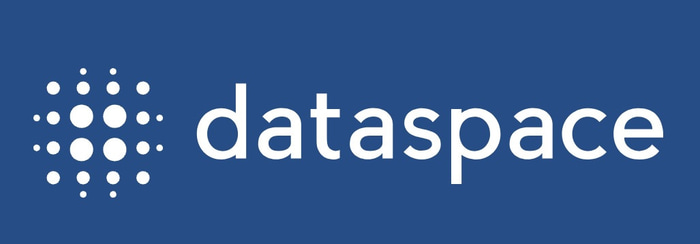 dataspace logo