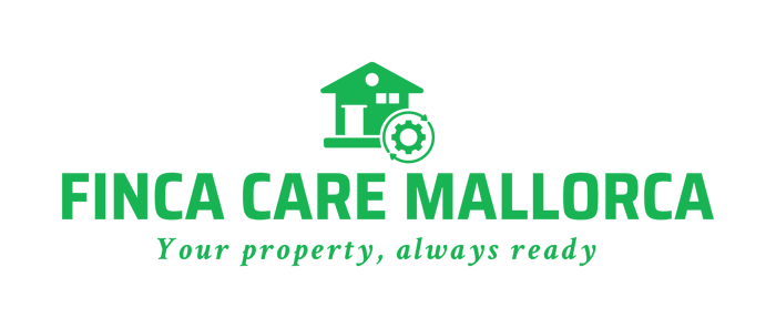 Finca Care Mallorca logo
