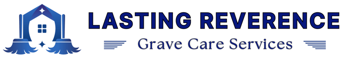 Reverent Restorations logo