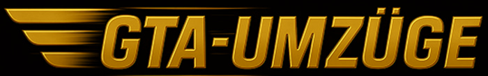 GTA-UMZUG logo