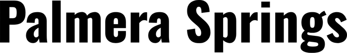 Crestview Project logo