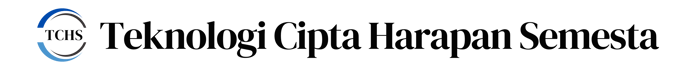 Teknologi Cipta Harapan Semesta logo