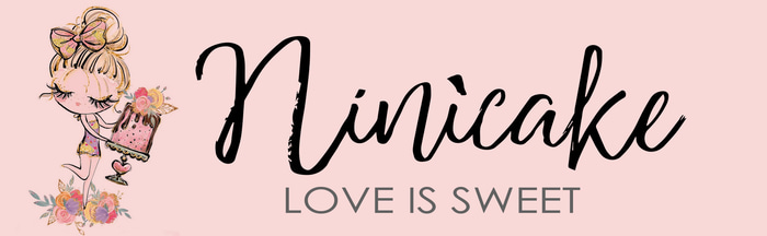 torte di cakedesign logo