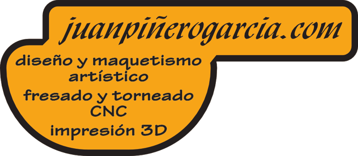 www.juanpiñerogarcia.com logo