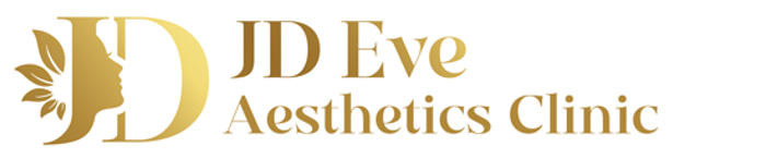 Jd Aesthetics Clinic logo