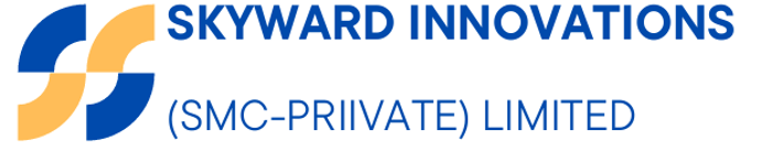 skyward innovations logo