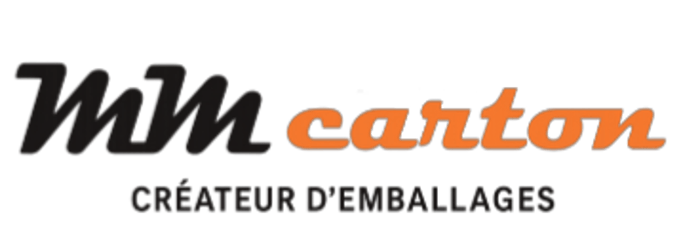 mmcarton logo