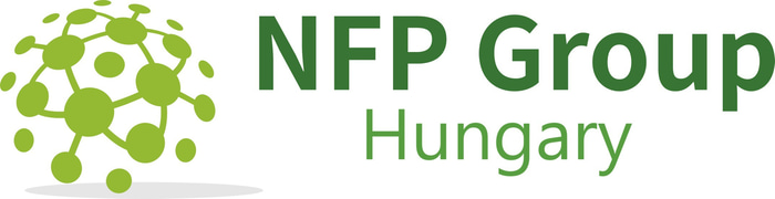 NFP Hungary logo