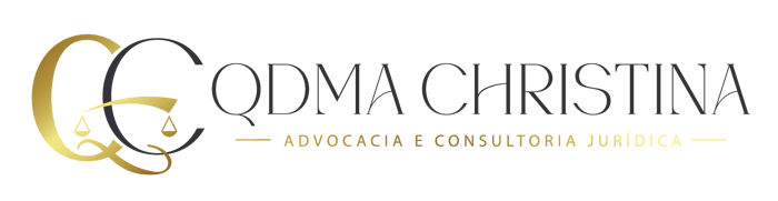 Qdma Christina logo