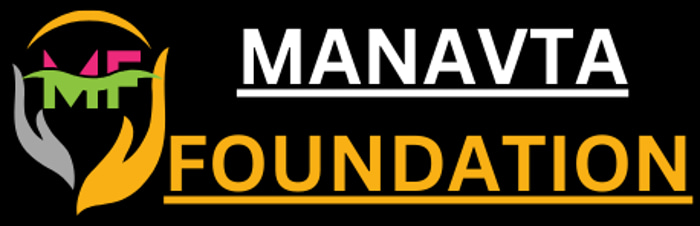 MANAVATA FOUNDATION logo