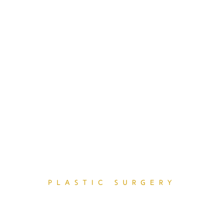 CRISTHIAN DÍAZ logo