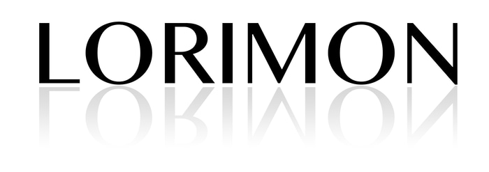 LORIMON logo