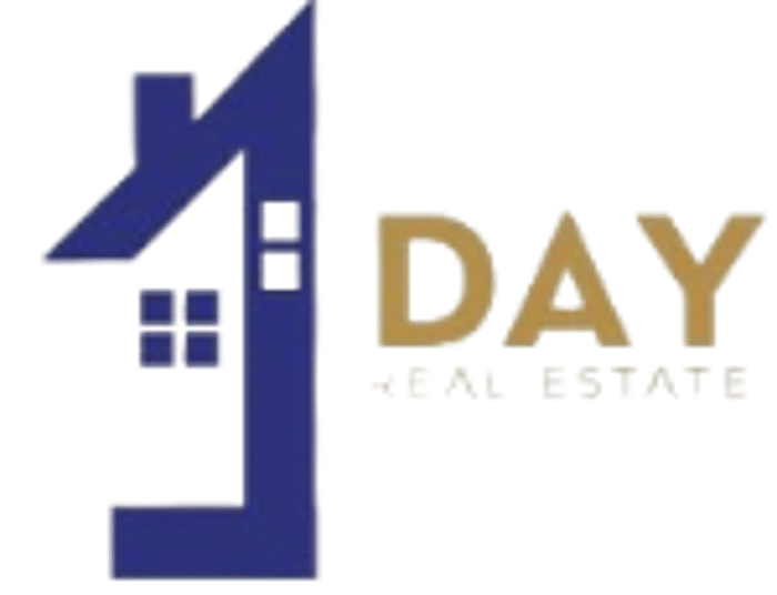 OneDay Real Estate logo