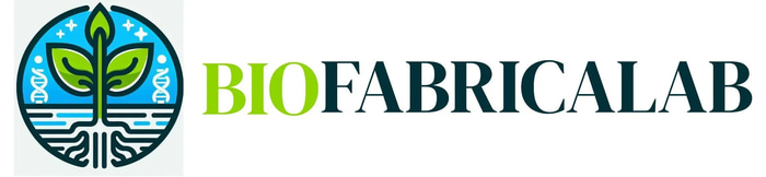 BIOFABFRICALAB logo