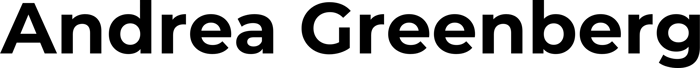 Greenberg Tutoring logo