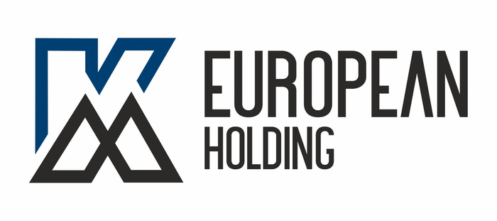 KM EUROPEAN HOLDING LTD