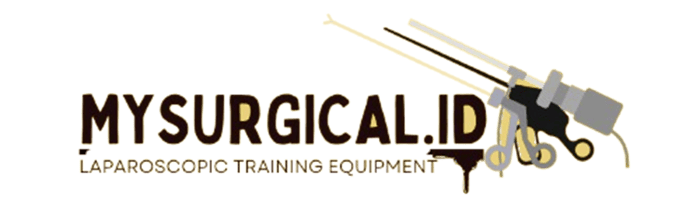 mysurgical logo