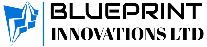 Blueprint Innovations Ltd logo