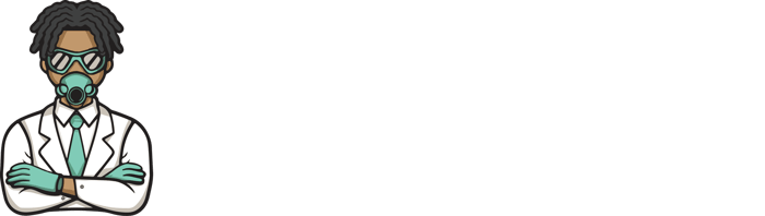 Kappa Hygiene logo