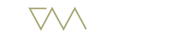 Tatiana Marquez logo
