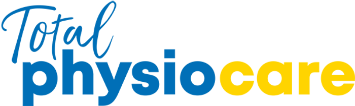 Find Us Clinic Locator logo