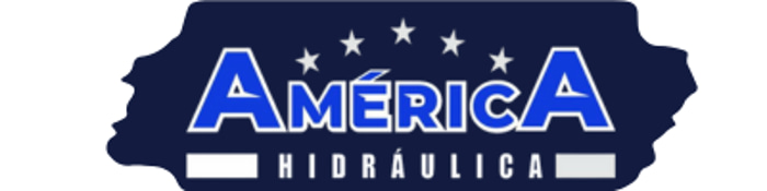 América Hidáulica logo