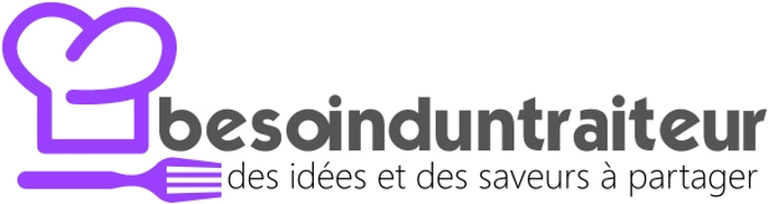 BESOINDUNTRAITEUR logo