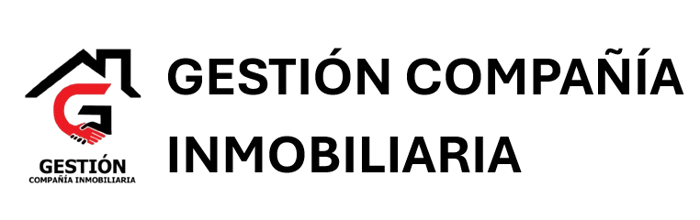 Gestión Compañía Inmobiliaria logo