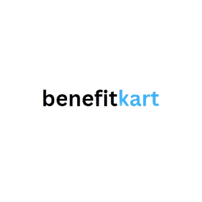 Benefit for all products purchase logo