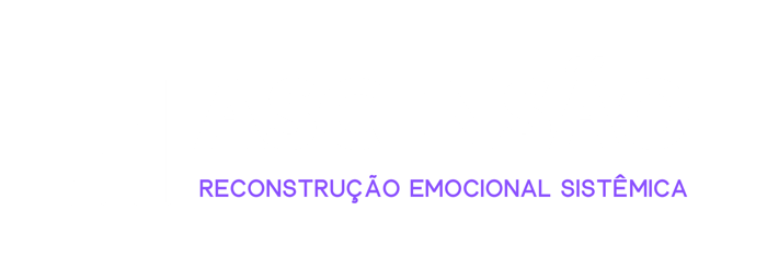 Ascensão Emocional logo
