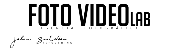 foto video lab logo