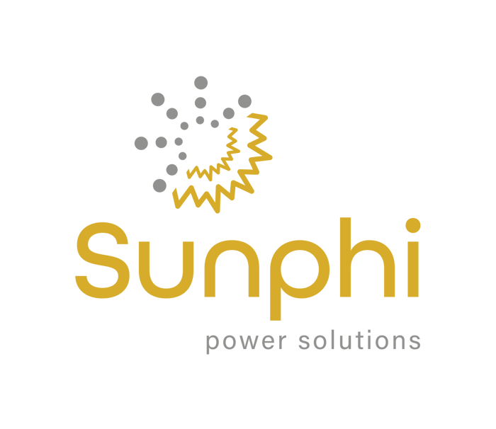 Sunphi logo