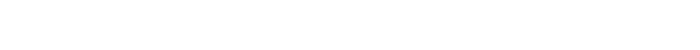 What You Say logo