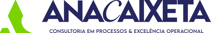 Ana Caixeta Consultoria logo