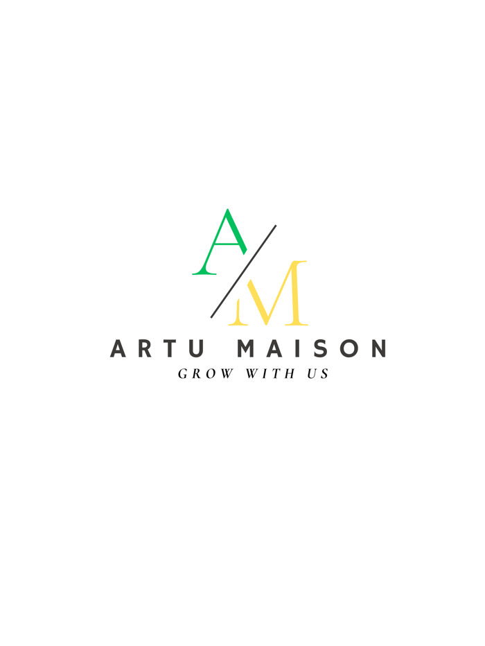 Artumasion logo