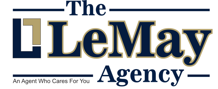 Insurance logo