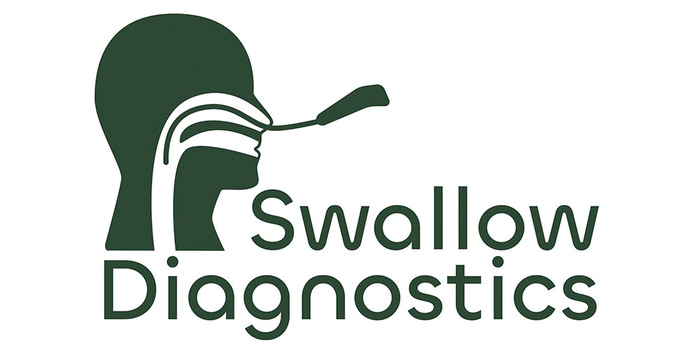 Swallow Diagnostics logo