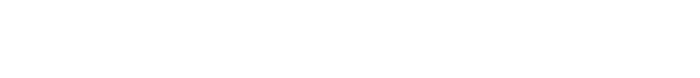 Nolan Lelièvre logo
