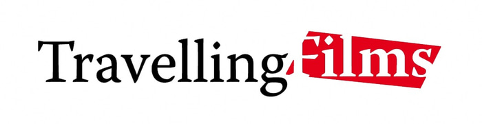 en blanc logo