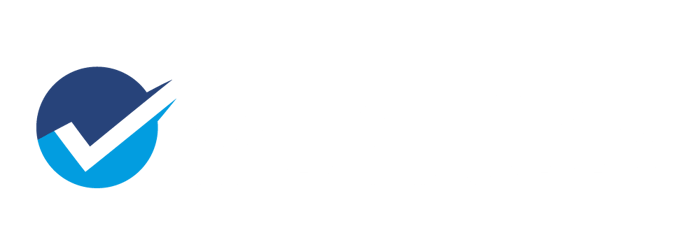 Select PM Inc. logo