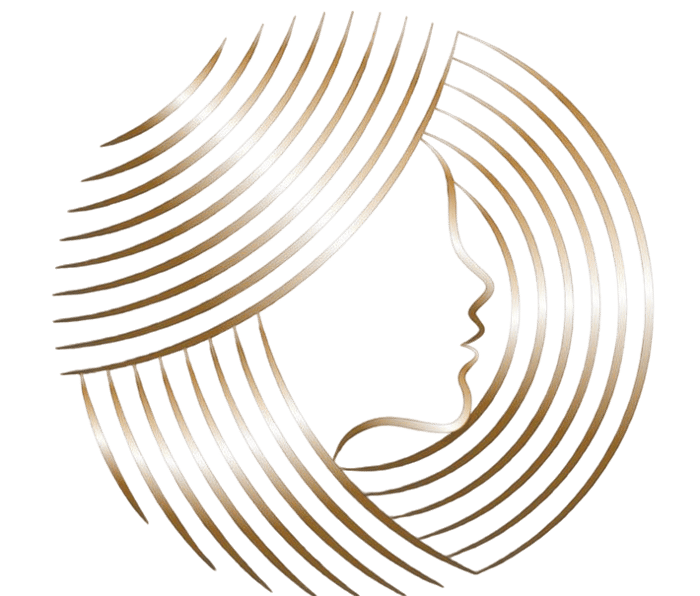 Simply Beautiful logo