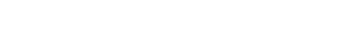 Winter Joy logo