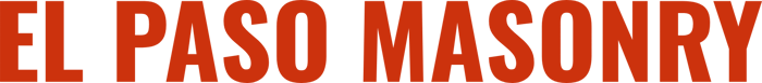 El Paso, TX logo