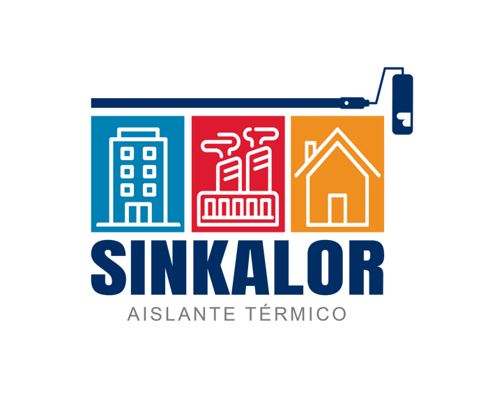 Sin Kalor logo