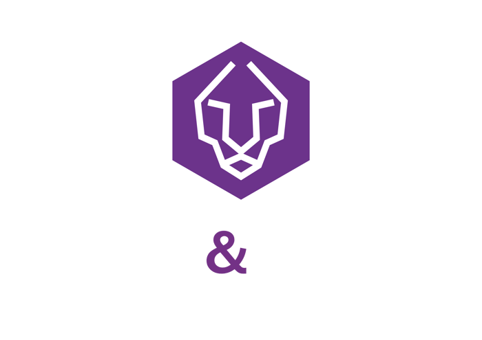 TEAM&TRADE SAS logo